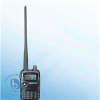 手持對講機橡膠制品 功能、材料與應用解析