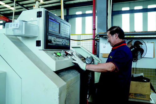 江蘇駿利精密制造科技智能通訊設備制造項目投資1.1億元，拓展橡膠制品應用新領域