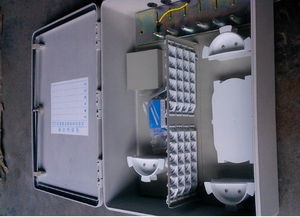 慈溪市銳速通信設備廠橡膠制品今日行情價格走勢分析