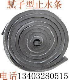 管螺母采購指南 品牌、圖片與批發要點在通訊設備中的應用