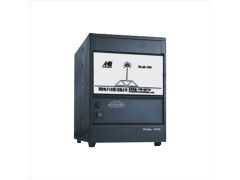 東莞哪里有賣對講機？通訊設備采購指南