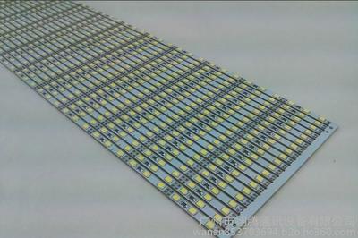 茂名廠家直銷高質量方便安裝LED燈條，細節盡顯專業品質