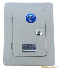 余姚市大黔通信設備廠 深耕橡膠制品領域，助力通信設備可靠防護