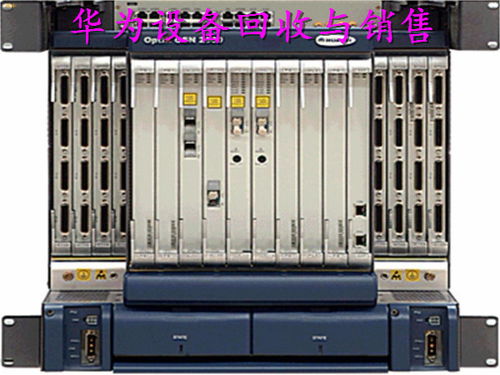 衢州華為通信設備回收 探尋高價回收之道，唯侃通訊器材值得信賴