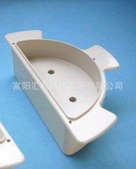 富陽匯鑫通信設備線卡、線扣產品系列 專業橡膠制品解決方案