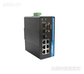 振興偉業 通訊設備與橡膠制品雙輪驅動，鑄就工業品質新標桿